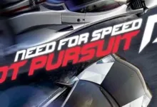 Need for Speed Hot Pursuit Torrent