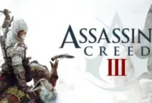 Assassin’s Creed 3 Torrent