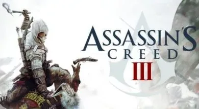 Assassin’s Creed 3 Torrent