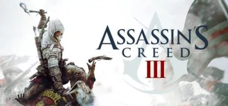 Assassin’s Creed 3 Torrent
