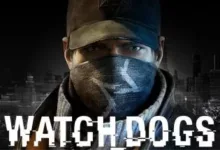 Watch Dogs 1 Torrent