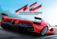 Assetto Corsa Torrent