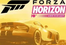 Forza Horizon 1 Torrent