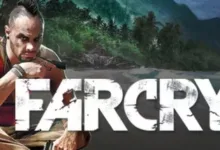 Far Cry 3 Torrent