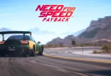 Need for Speed Payback Torrent