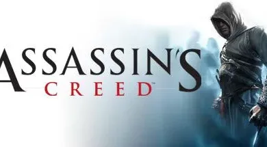 Assassin’s Creed 1 Torrent
