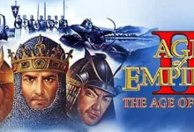 Age of Empires 2 Torrent