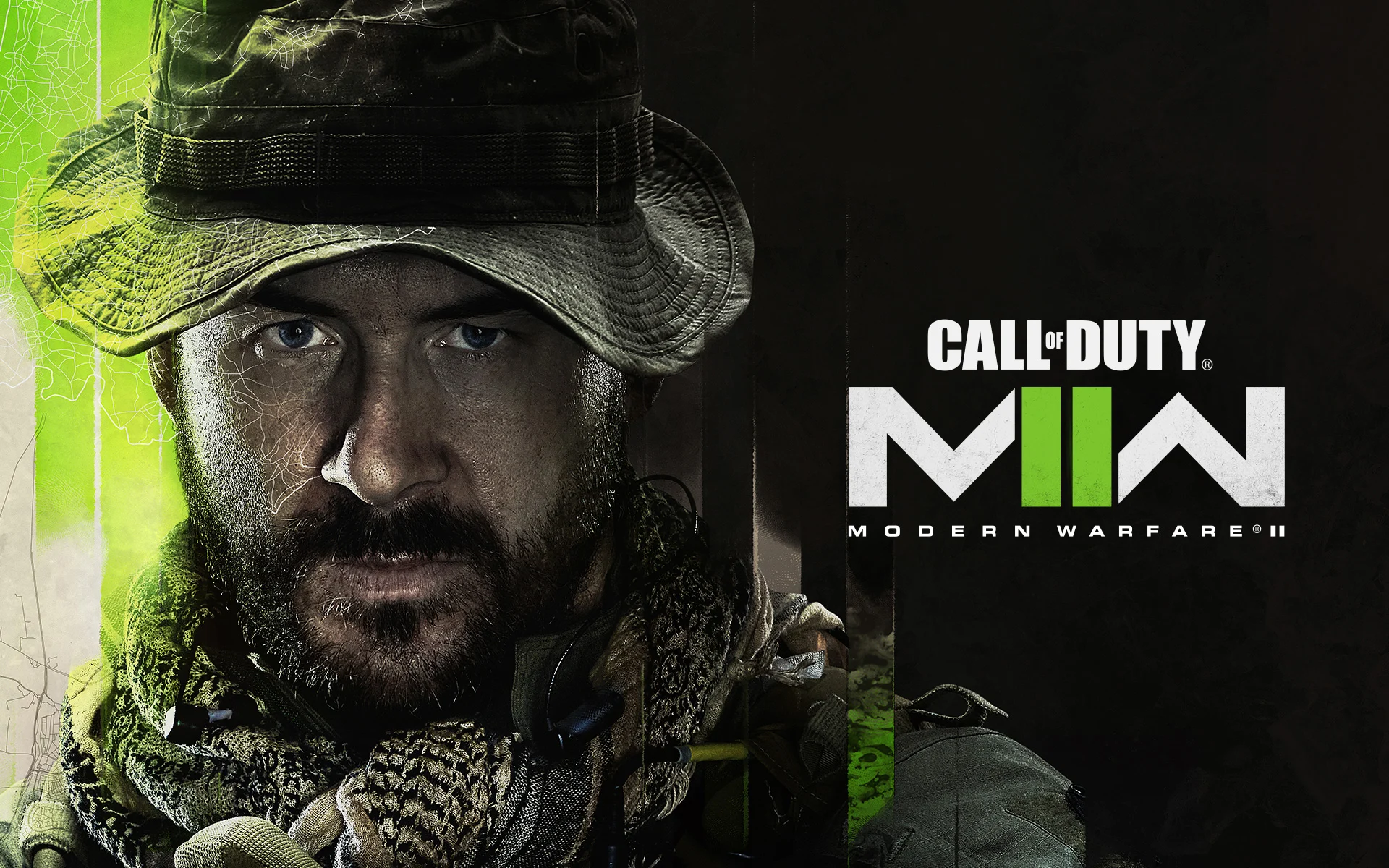 Call of Duty Modern Warfare 2 Torrent