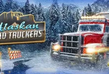 Alaskan Road Truckers Torrent