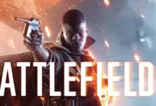 Battlefield 1 Torrent