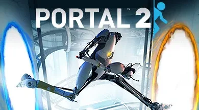 Portal 2 Torrent
