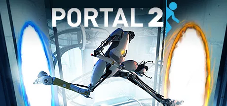 Portal 2 Torrent
