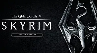 The Elder Scrolls V Skyrim Special Edition Torrent