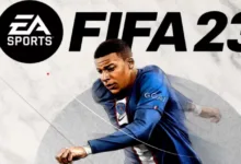 FIFA 23 Torrent