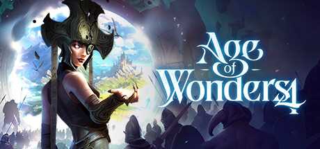 Age of Wonders 4 Torrent