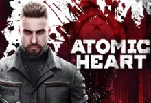 Atomic Heart Torrent