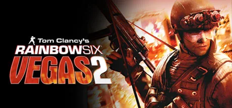 Tom Clancy’s Rainbow Six Vegas 2 Torrent