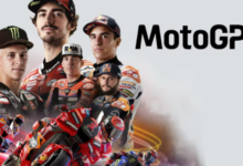 MotoGP 23 Torrent