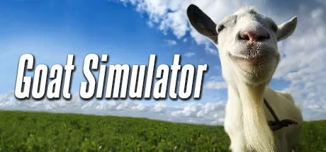 Goat Simulator Torrent