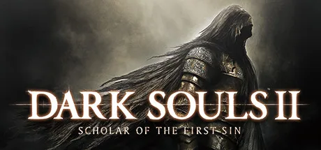 Dark Souls 2 Scholar of the First Sin Torrent