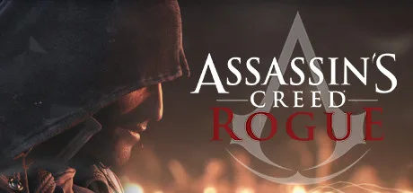 Assassin’s Creed Rogue Torrent