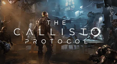 The Callisto Protocol Torrent