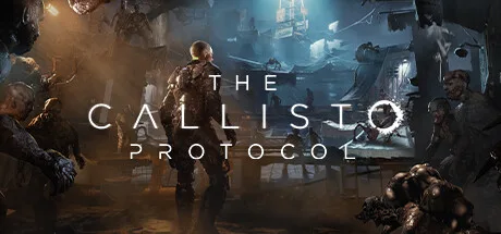 The Callisto Protocol Torrent