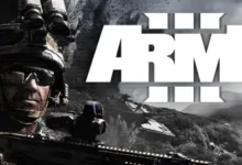 Arma 3 Torrent