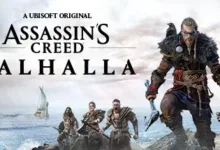 Assassin’s Creed Valhalla Torrent