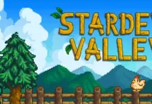 Stardew Valley Torrent