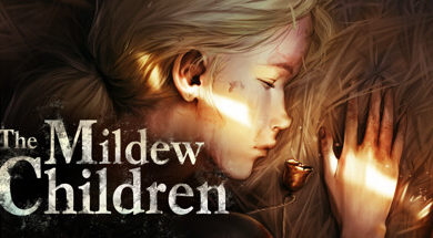 The Mildew Children Torrent