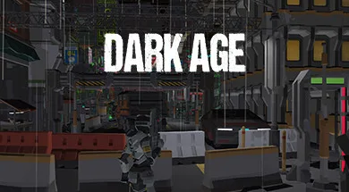 Dark Age Torrent