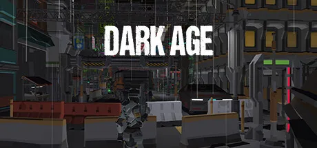 Dark Age Torrent