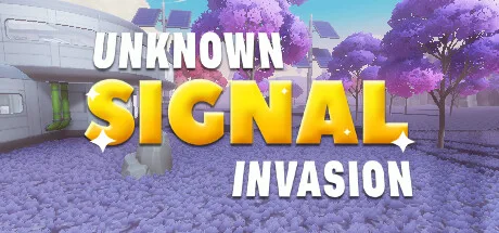 Unknown Signal Invasion Torrent