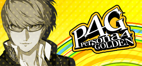Persona 4 Golden Torrent