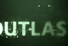 Outlast Torrent