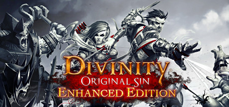 Divinity Original Sin Enhanced Edition Torrent