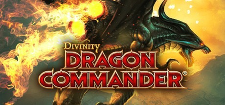 Divinity Dragon Commander Torrent