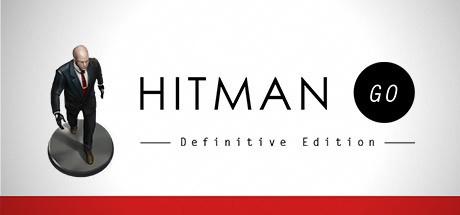 Hitman GO Definitive Edition Torrent