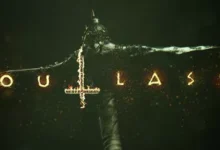 Outlast 2 Torrent