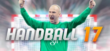 Handball 17 Torrent