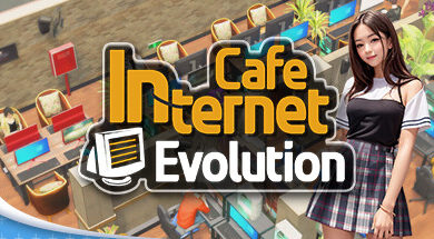 Internet Cafe Evolution Torrent